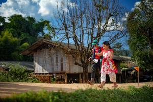 BIB: 
                            <button type="button" onclick="openModal(18918650)" class="btn btn-primary btn-sm float-right btn-popup" data-toggle="modal" data-target=".modal-high-quality">
                        <i class="fas fa-shopping-cart"></i> Add to Cart
                    </button>
                                            <button type="button" onclick="isThisMe(18918650, true)" class="btn btn-success btn-sm float-right btn-popup btn-isme hidden" data-toggle="tooltip" data-placement="bottom" title="นี่คือรูปของคุณใช่ไหม คลิกที่นี่เพื่อเอาเข้าอัลบั้ม">
                        <i class="fas fa-plus"></i> Add to album
                    </button>
                    <button type="button" onclick="isThisMe(18918650, false)" class="btn btn-warning btn-sm float-right btn-popup btn-isnotme hidden">
                        <i class="fas fa-ban"></i> Remove from album
                    </button>